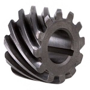 Hub City 23-05811 95 GEAR, HELICAL, RH 60T Parallel Part