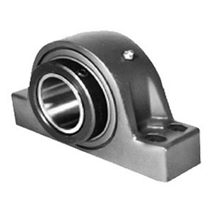 Hub City 1021-20120 KPBEF4-15/16LT