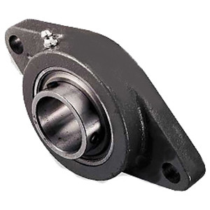 Hub City 1002-05367 FB230HWX1-5/8