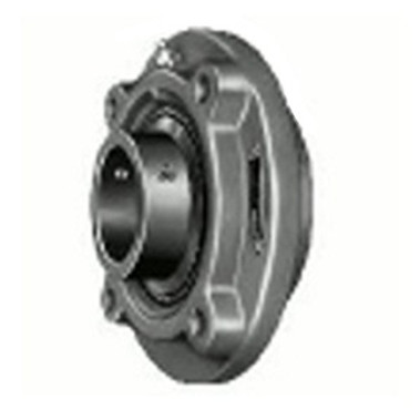 Hub City 1003-08867 FC250URWX2-1/4 DURALINE