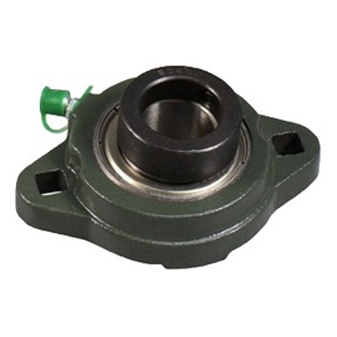 Hub City 1002-07945 FB130URX1