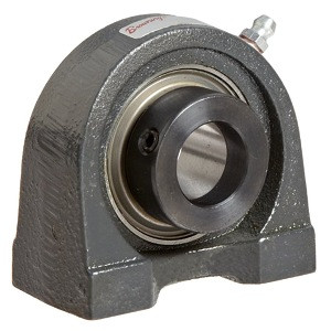 Hub City 1001-08115 TPB220WX1-15/16