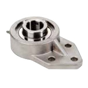 Hub City 1002-08956 FR250STWX1-1/8 CLEAN-SS