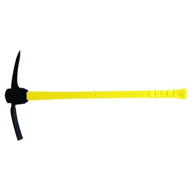 Nupla PM-5H-ESG 5-LB. PICK MATTOCK W/HANDLE & (1 EA / EA)