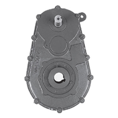 Hub City 2H 40.00/1 S B2 2.188 REDUCER ; PARALLEL SHAFT POR