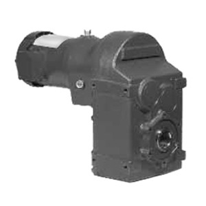 Hub City HUB CITY 0250-52375