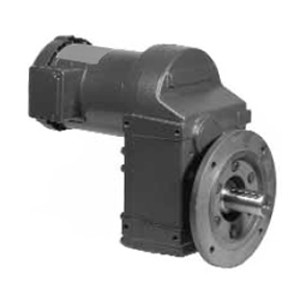 Hub City HUB CITY 0250-52341