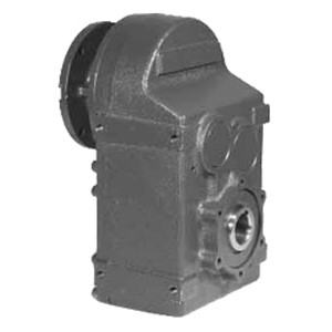 Hub City HUB CITY 0250-52248