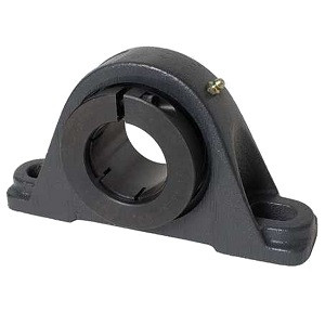 Hub City 1001-06206 PB281WAHX1-7/16 HVAC