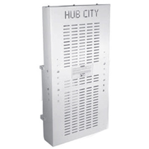 Hub City 0279-00395 PT7315 KIT, BELT GUARD VERTICAL PowerTorque Shaft Mount Accessory