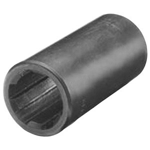 Hub City 0332-00344 Splined Coupling