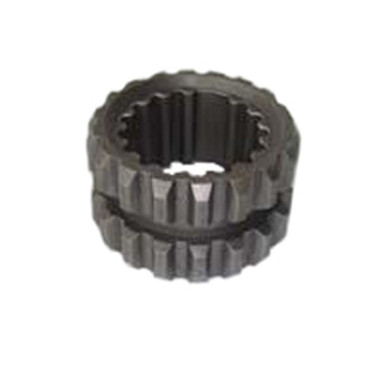 Hub City 0223-01435 88R CLUTCH, SLIDING Service Part