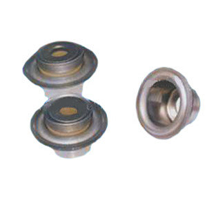 Hub City 0223-01304 8000 CAP, SEAL LABYRINTH Service Part