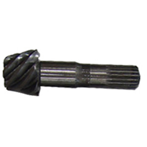 Hub City 0223-06304 65 SHAFT, PINION Service Part