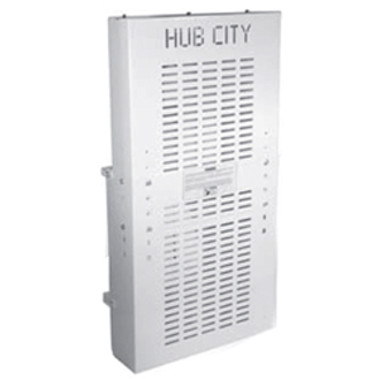 Hub City 0279-00397 PT7315 KIT,BELTGUARDHORIZONTAL PowerTorque Shaft Mount Accessory