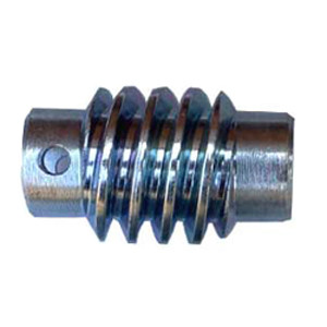 Hub City 0223-07641 380 WORM, INTG 40/1