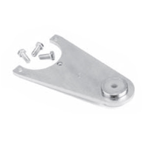 Hub City 0279-00507 AL630 KIT, TORQUE ARM Spartan Worm Gear Drive