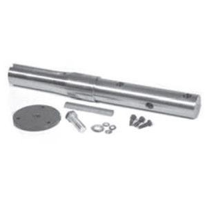 Hub City 0279-00211 PT1107 KIT, CEMA DRIVE SHAFT 1.500 PowerTorque Shaft Mount Accessory