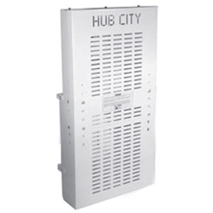 Hub City 0279-00401 PT8407 KIT,BELTGUARDHORIZ PowerTorque Shaft Mount Accessory