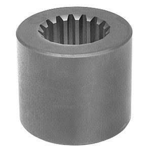 Hub City 0332-00037 Precision Splined Hub