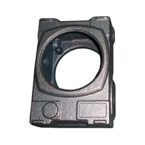 Hub City 0223-00001 M2 HOUSING Service Part