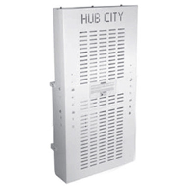 Hub City 0279-00380 PT3203 KIT,BELTGUARDVERTLONG PowerTorque Shaft Mount Accessory