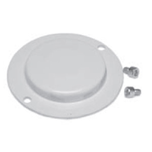 Hub City 0279-00519 AL630 KIT, SHAFT COVER Spartan Worm Gear Drive