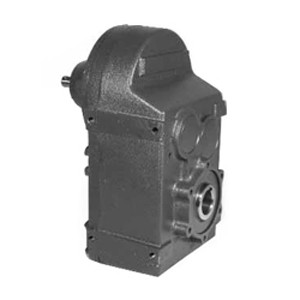 Hub City HUB CITY 0250-50139