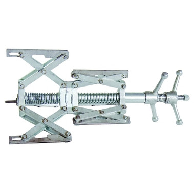 Sumner Internal Fit-up Clamps, 8 in-12 in Opening (1 EA / EA)