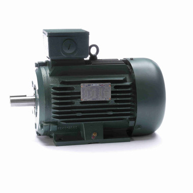 Leeson 193300.60
