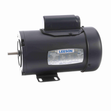 Leeson 092112.00
