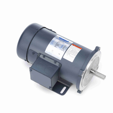 Leeson 098000.00