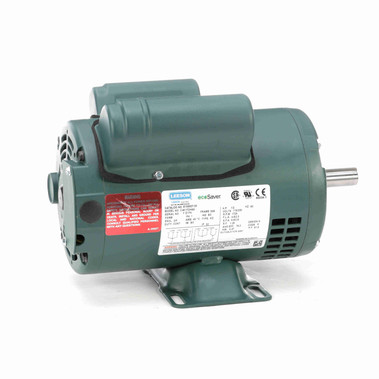 Leeson E100007.00