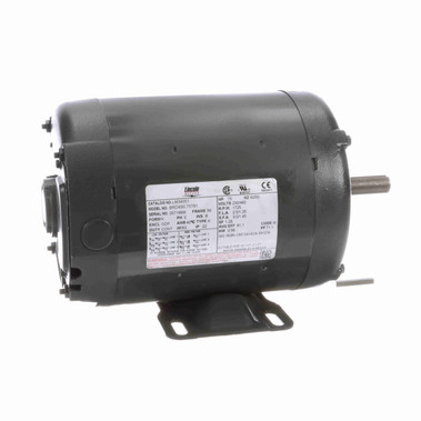 Leeson LM24099