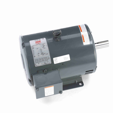 Leeson LM24202
