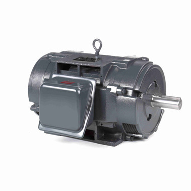 Leeson LM29577