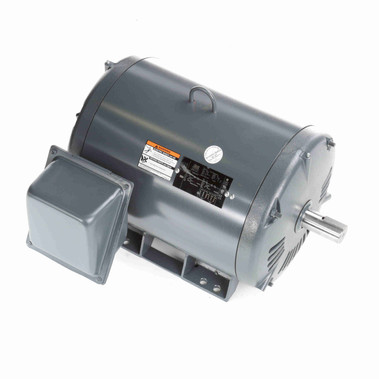 Leeson LM32674