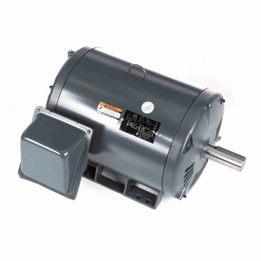 Leeson LM13813