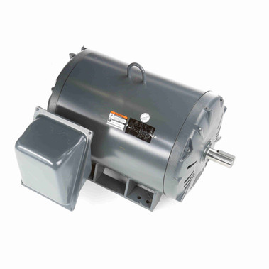 Leeson LM32761
