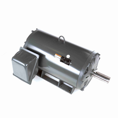 Leeson LM16239