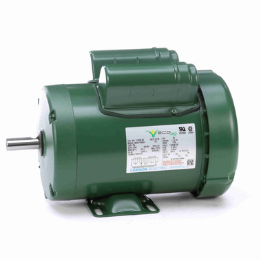 Leeson 117692.00