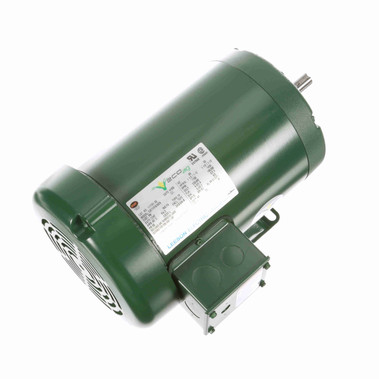 Leeson 117761.00