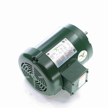 Leeson 117772.00