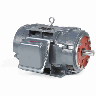 Leeson LM32786