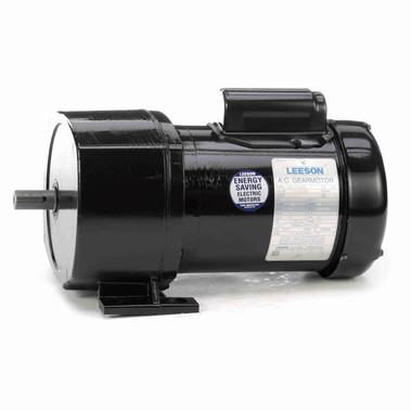 Leeson 107001.00