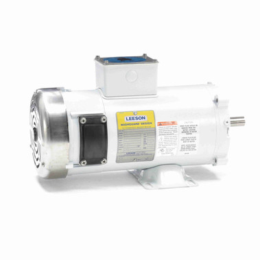Leeson 108231.00