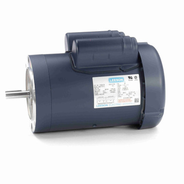 Leeson 110042.00
