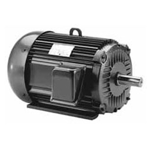 Leeson LM26323