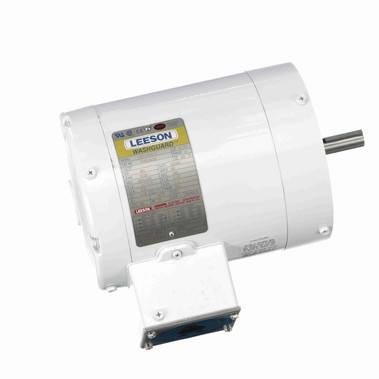 Leeson 113019.00