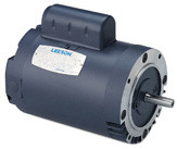 Leeson 113336.00